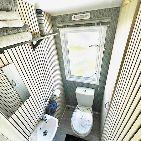 Newquay Seaside Retreat With Hot Tub * New Quay